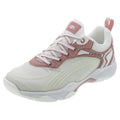 Women's Dream Shot Pickleball Court Shoes Rose