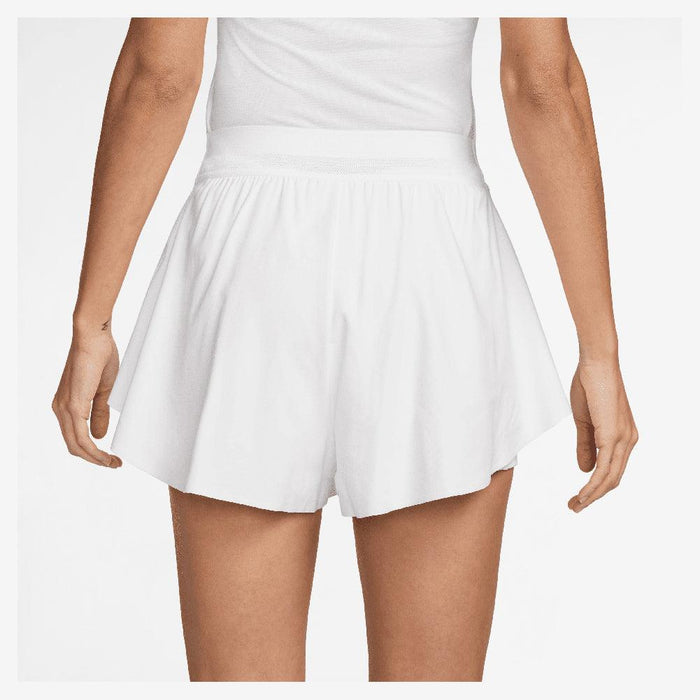 Women's Dri-Fit Advantage Ace Shorts