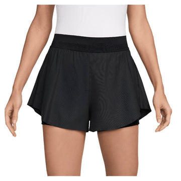 Women's Dri-Fit Advantage Ace Shorts