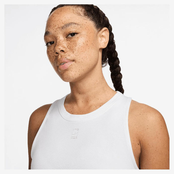 Women's Dri-Fit Advantage Tank