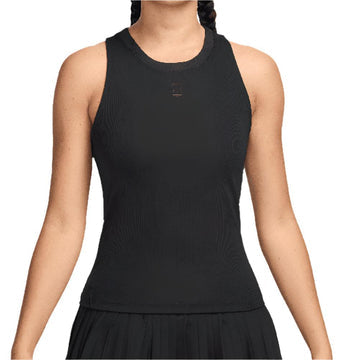 Women's Dri-Fit Advantage Tank