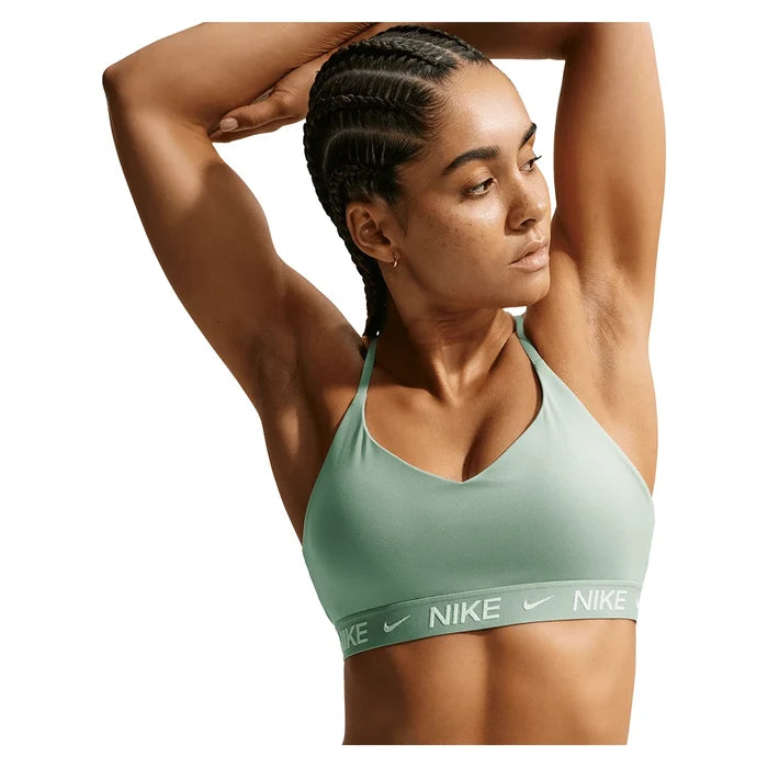 Women's Dri-FIT Indy Light Support Sports Bra