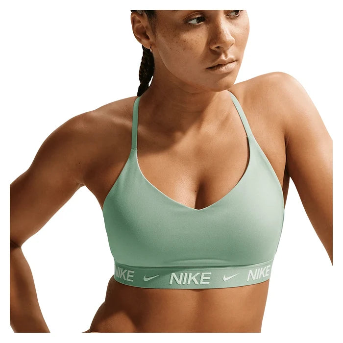 Women's Dri-FIT Indy Light Support Sports Bra