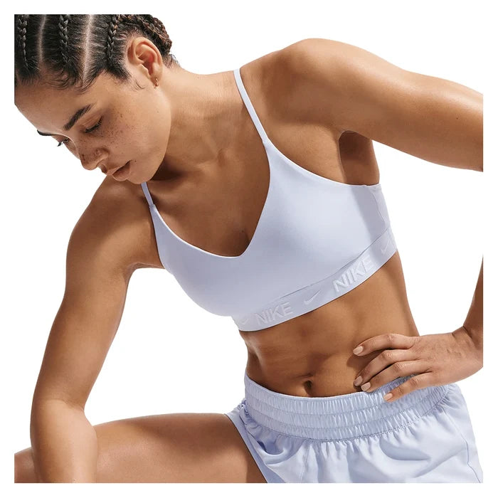 Women's Dri-FIT Indy Light Support Sports Bra