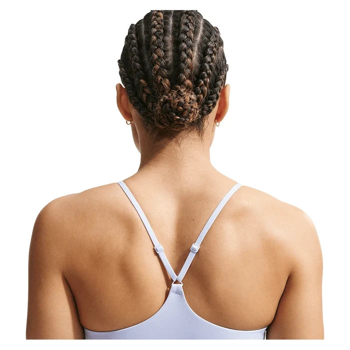 Women's Dri-FIT Indy Light Support Sports Bra