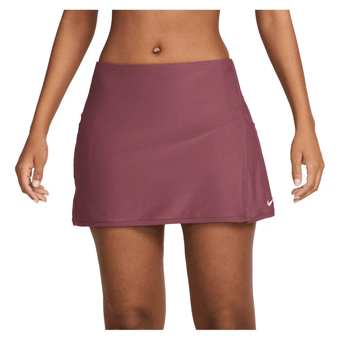 Women's Dri-FIT Victory 13 Inch Straight Skort