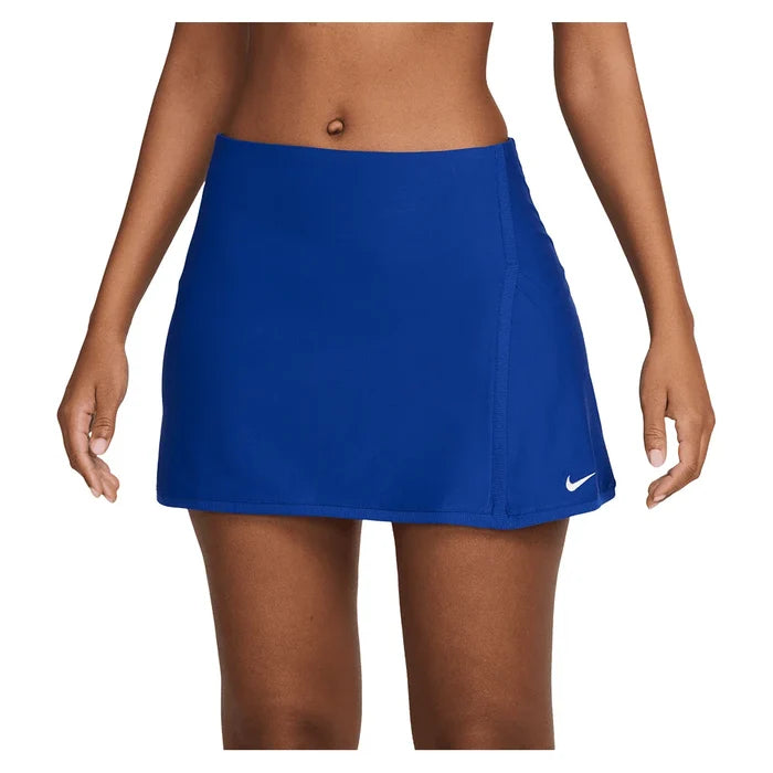 Women's Dri-FIT Victory 13 Inch Straight Skort