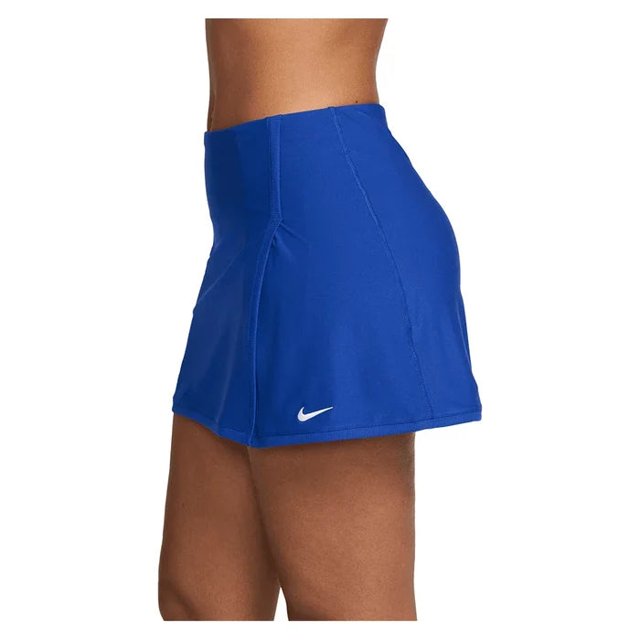 Women's Dri-FIT Victory 13 Inch Straight Skort