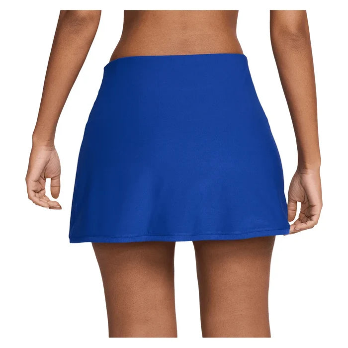 Women's Dri-FIT Victory 13 Inch Straight Skort