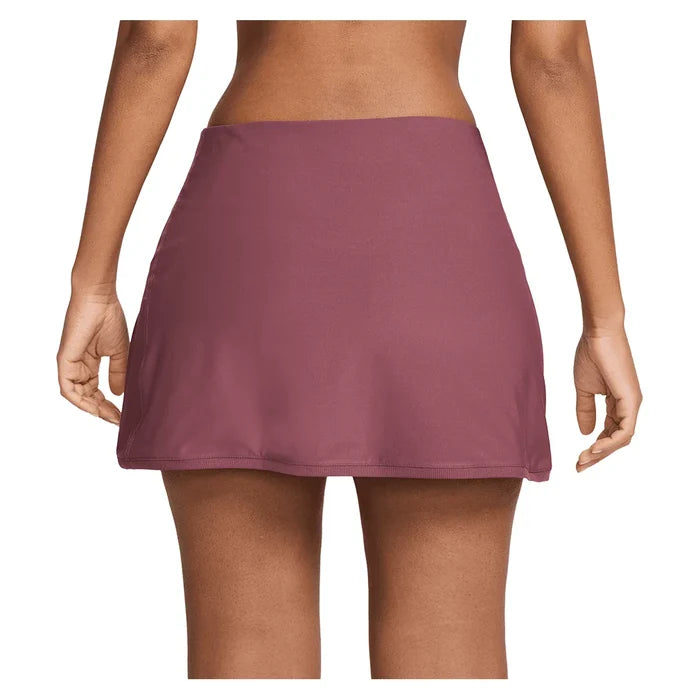 Women's Dri-FIT Victory 13 Inch Straight Skort