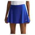 Women's Dri-FIT Victory 15 Inch Flouncy Skort