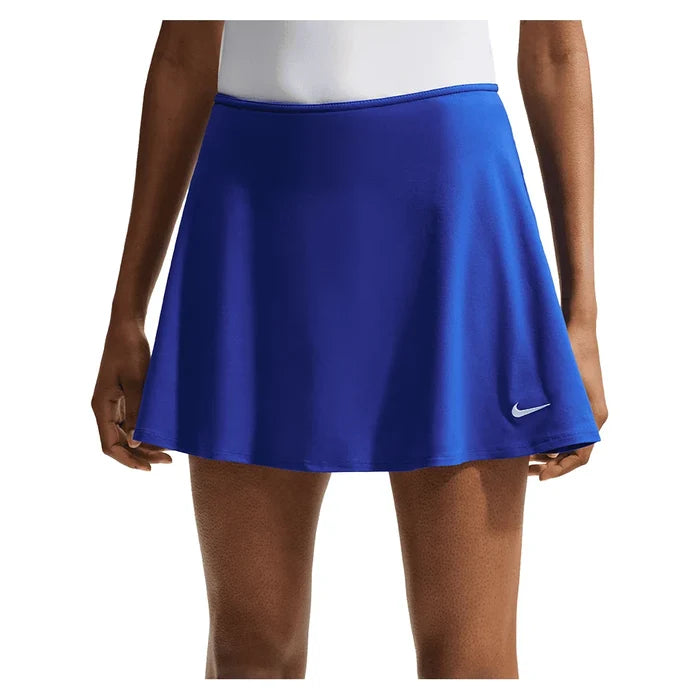 Women's Dri-FIT Victory 15 Inch Flouncy Skort