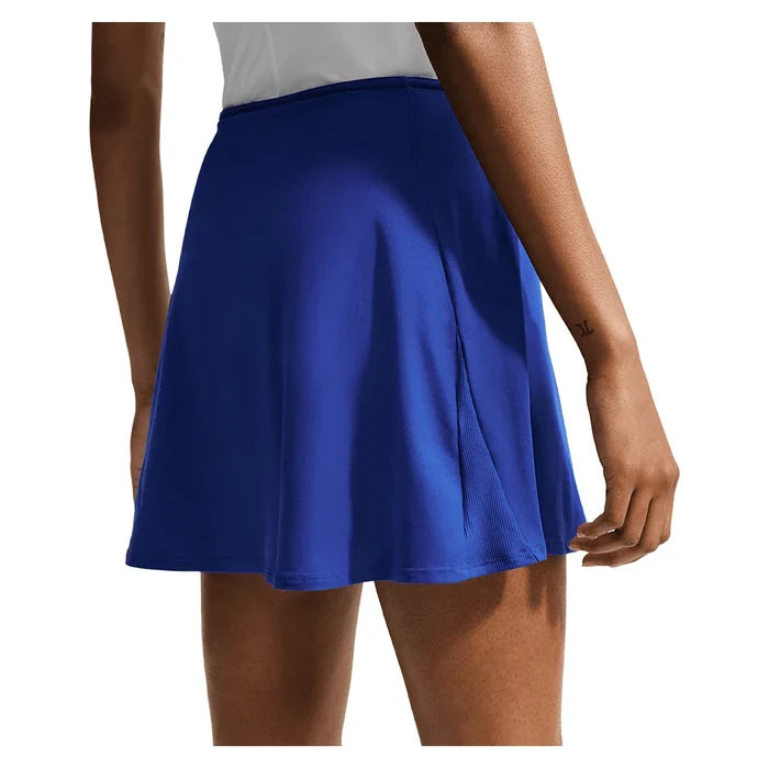 Women's Dri-FIT Victory 15 Inch Flouncy Skort