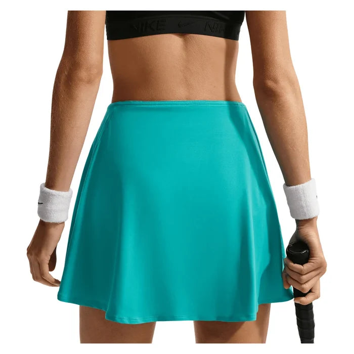 Women's Dri-FIT Victory 15 Inch Flouncy Skort, Nike, Pickleball Express, FD6528-H26-1