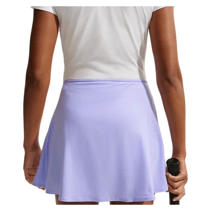 Women's Dri-FIT Victory 15 Inch Flouncy Skort, Nike, Pickleball Express, FD6528-H26-2
