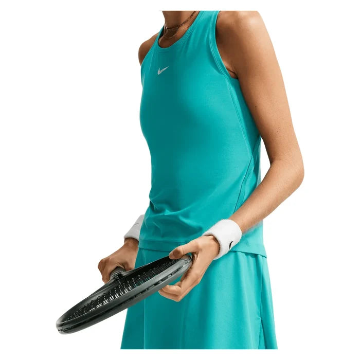 Women's Dri-FIT Victory 15 Inch Flouncy Skort, Nike, Pickleball Express, FD6528-H26-6