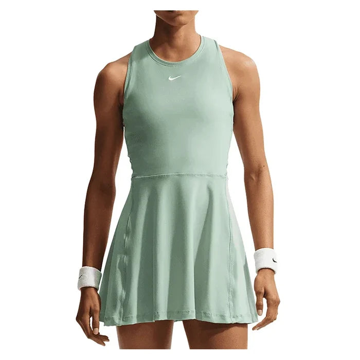 Women's Dri-FIT Victory Dress