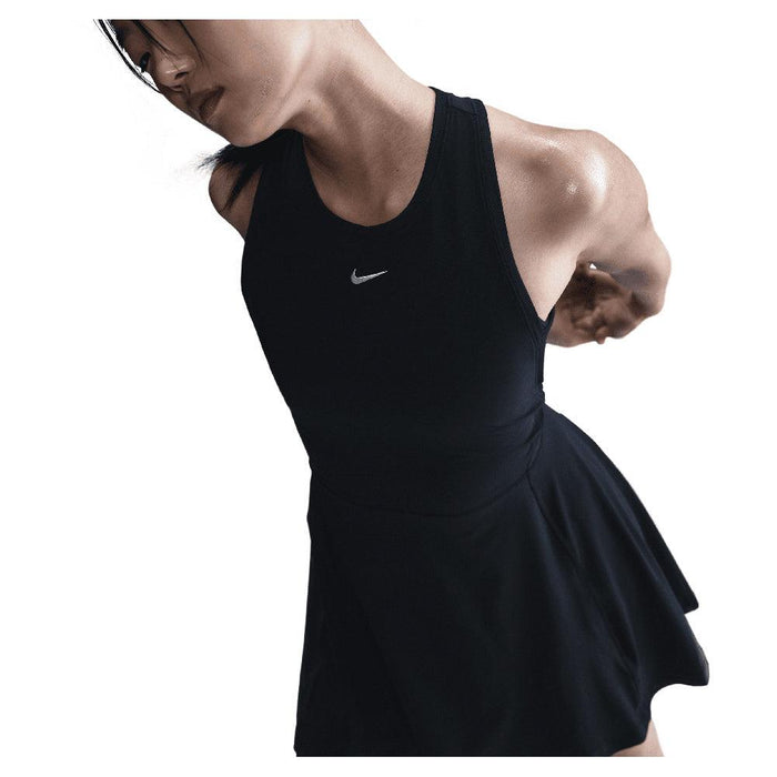 Women's Dri-Fit Victory Dress