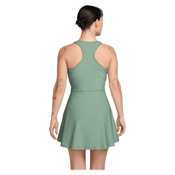 Women's Dri-FIT Victory Dress