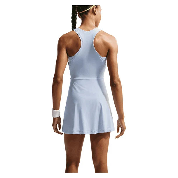 Women's Dri-FIT Victory Dress