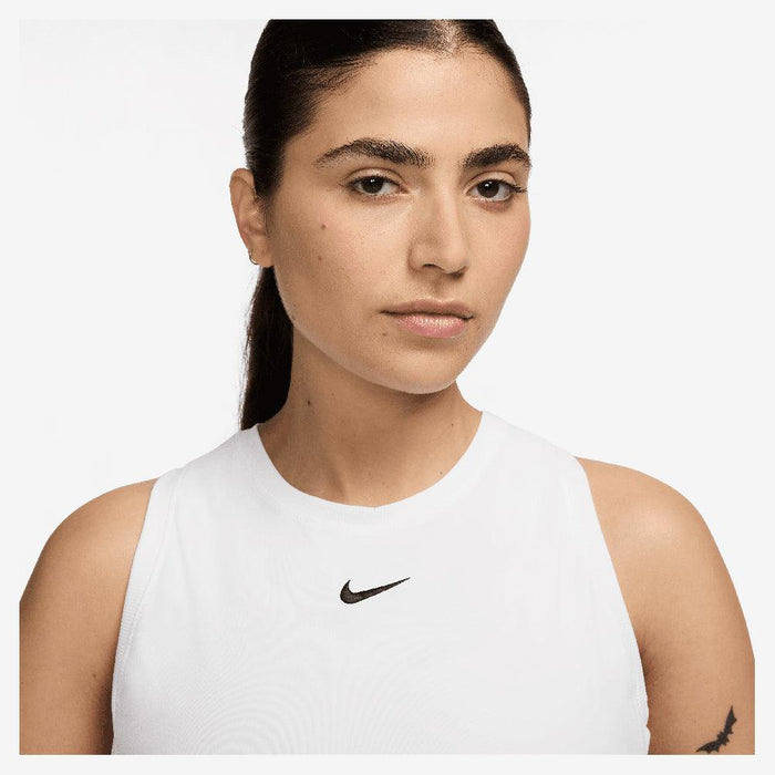 Women's Dri-Fit Victory Dress