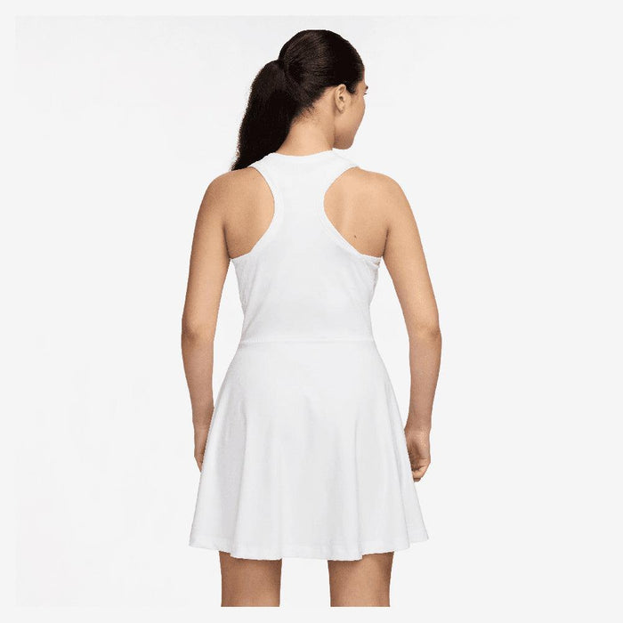 Women's Dri-Fit Victory Dress