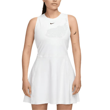Women's Dri-Fit Victory Dress
