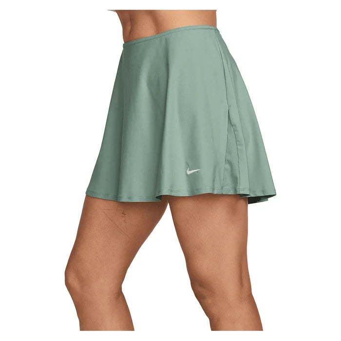 Women's Dri-FIT Victory Flouncy 13 Inch Skort