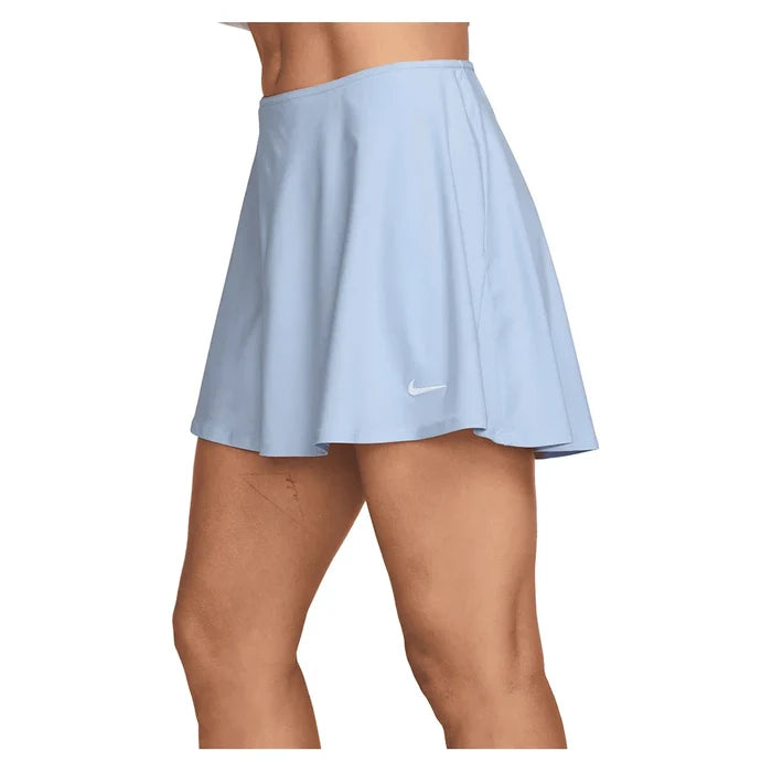 Women's Dri-FIT Victory Flouncy 13 Inch Skort