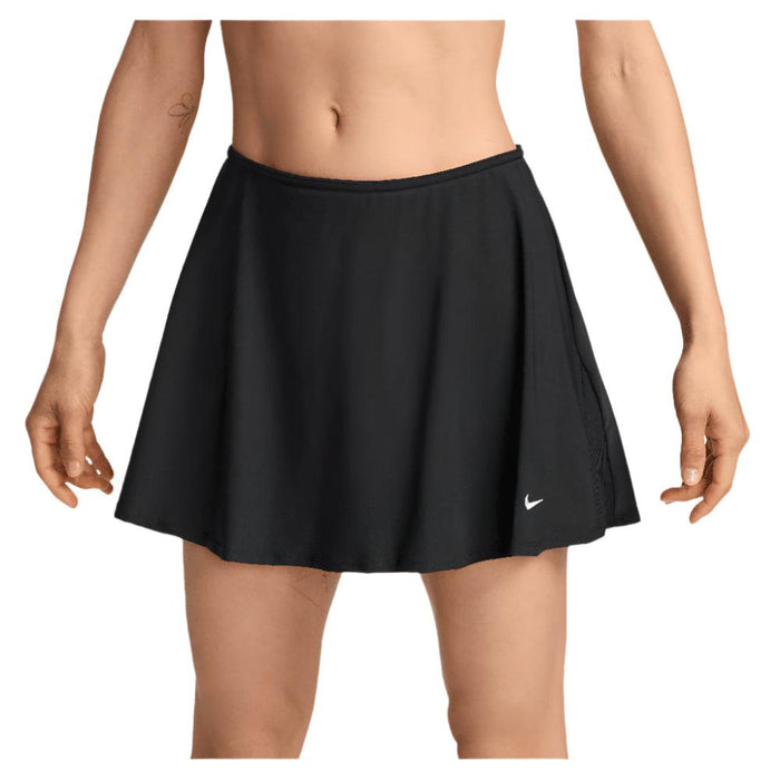 Women's Dri-Fit Victory Flouncy 13" Skort