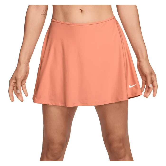 Women's Dri-Fit Victory Flouncy 13" Skort