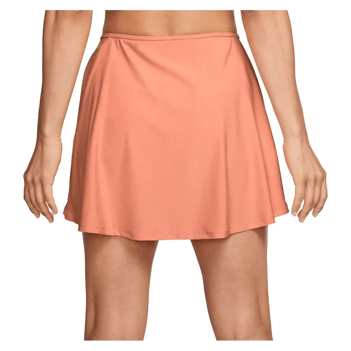 Women's Dri-Fit Victory Flouncy 13" Skort