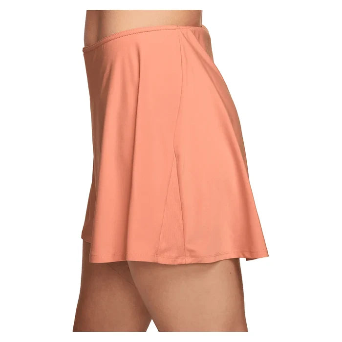 Women's Dri-Fit Victory Flouncy 13" Skort