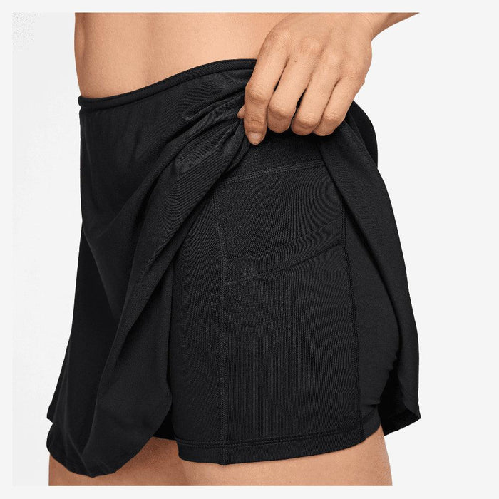 Women's Dri-Fit Victory Flouncy 13" Skort