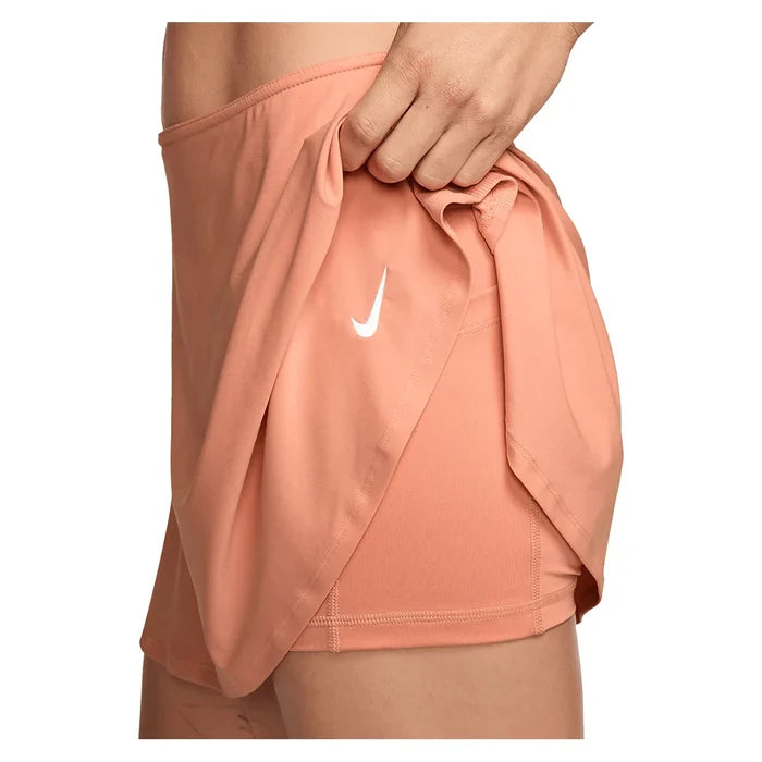 Women's Dri-Fit Victory Flouncy 13" Skort