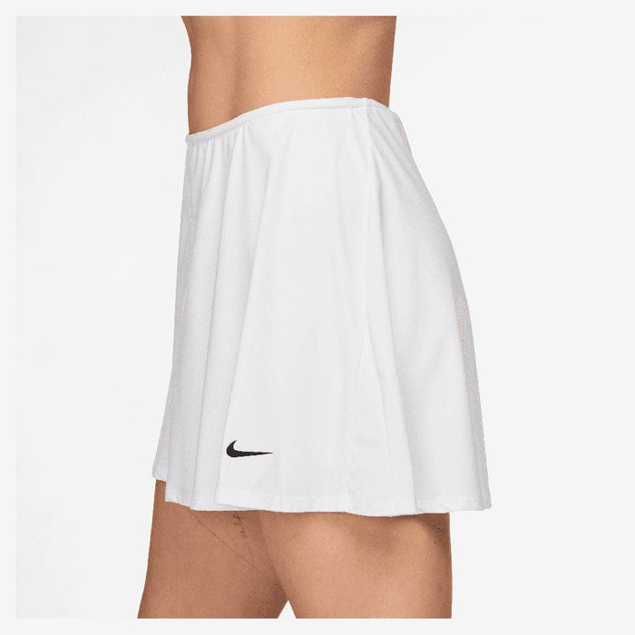 Women's Dri-Fit Victory Flouncy 13" Skort
