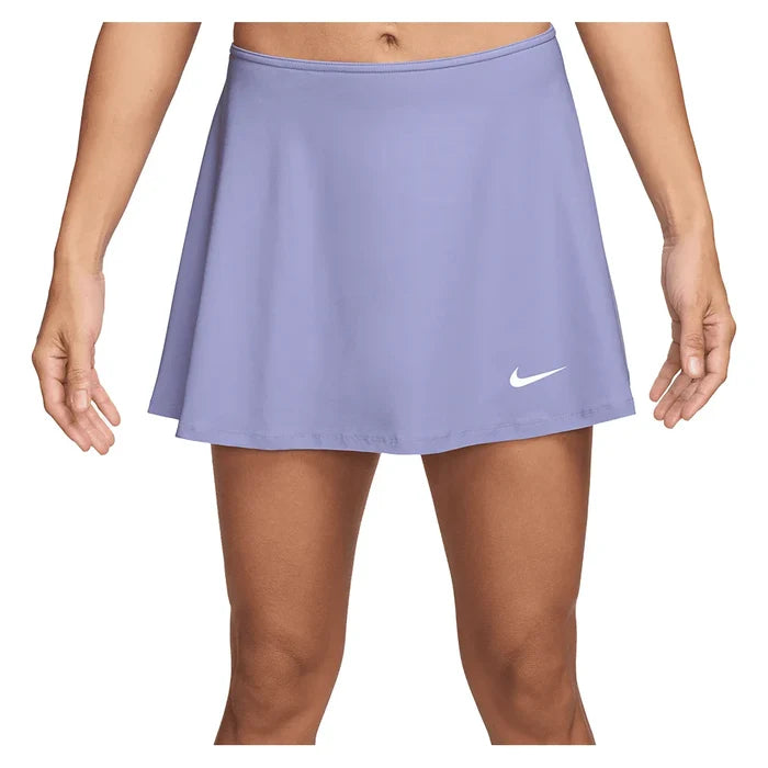Women's Dri-Fit Victory Flouncy 13" Skort