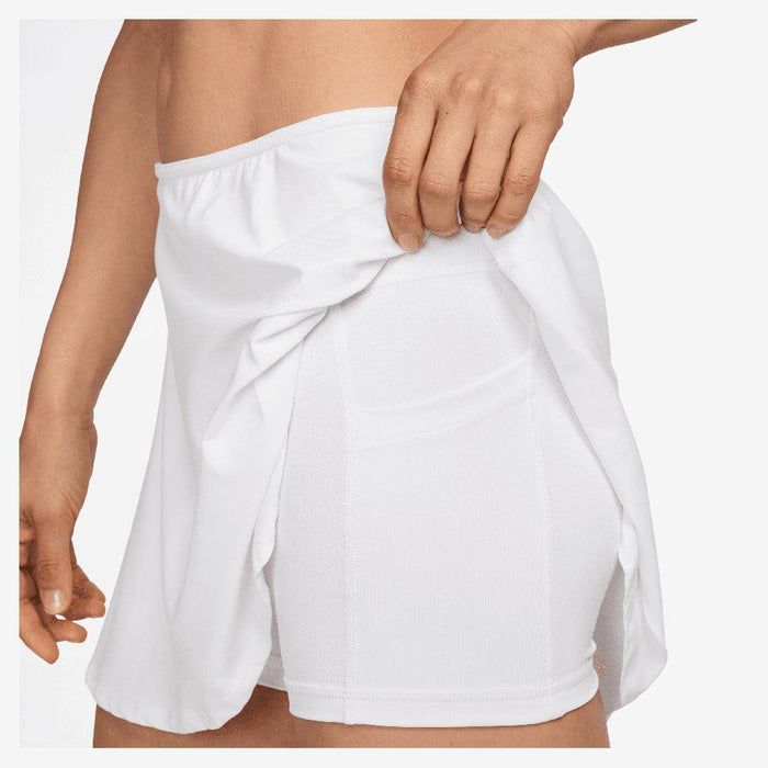 Women's Dri-Fit Victory Flouncy 13" Skort