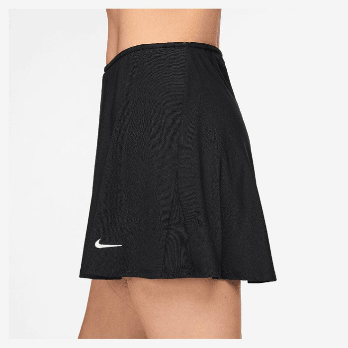 Women's Dri-Fit Victory Flouncy 13" Skort
