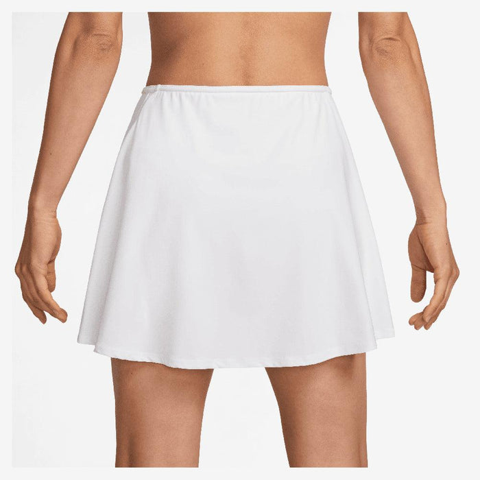 Women's Dri-Fit Victory Flouncy 13" Skort