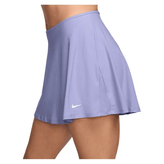 Women's Dri-Fit Victory Flouncy 13" Skort