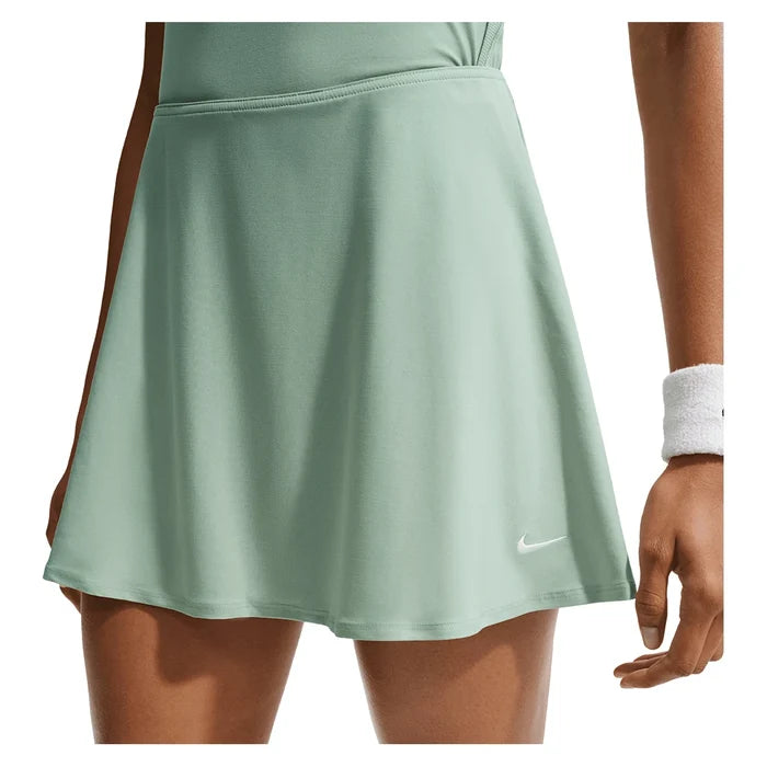 Women's Dri-FIT Victory Flouncy 15 Inch Skort