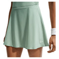 Women's Dri-FIT Victory Flouncy 15 Inch Skort
