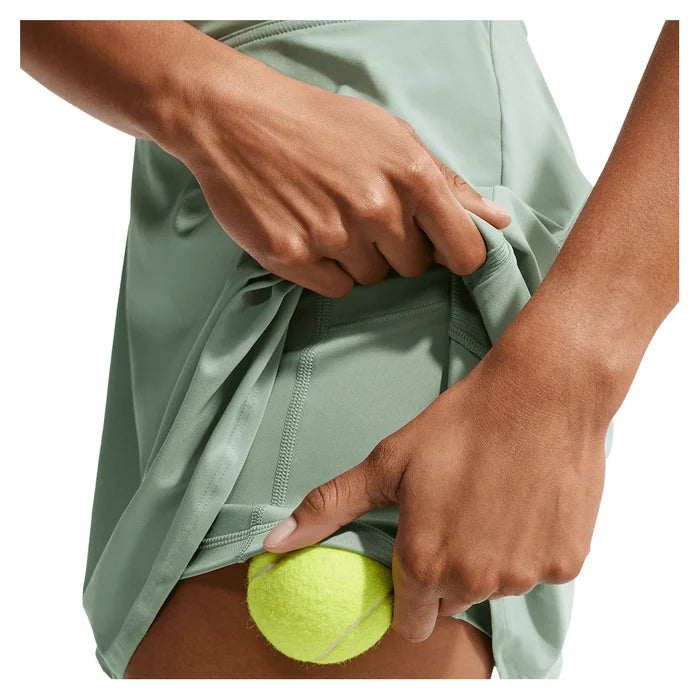 Women's Dri-FIT Victory Flouncy 15 Inch Skort