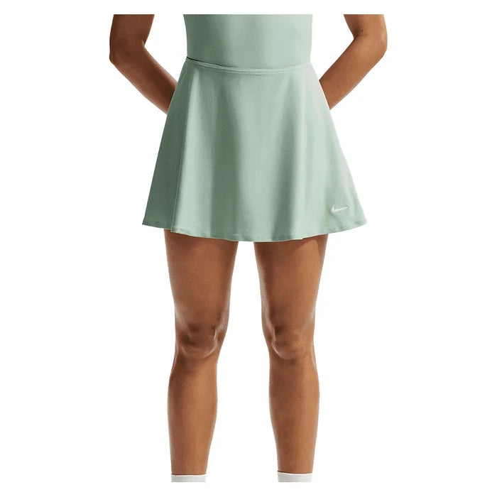 Women's Dri-FIT Victory Flouncy 15 Inch Skort