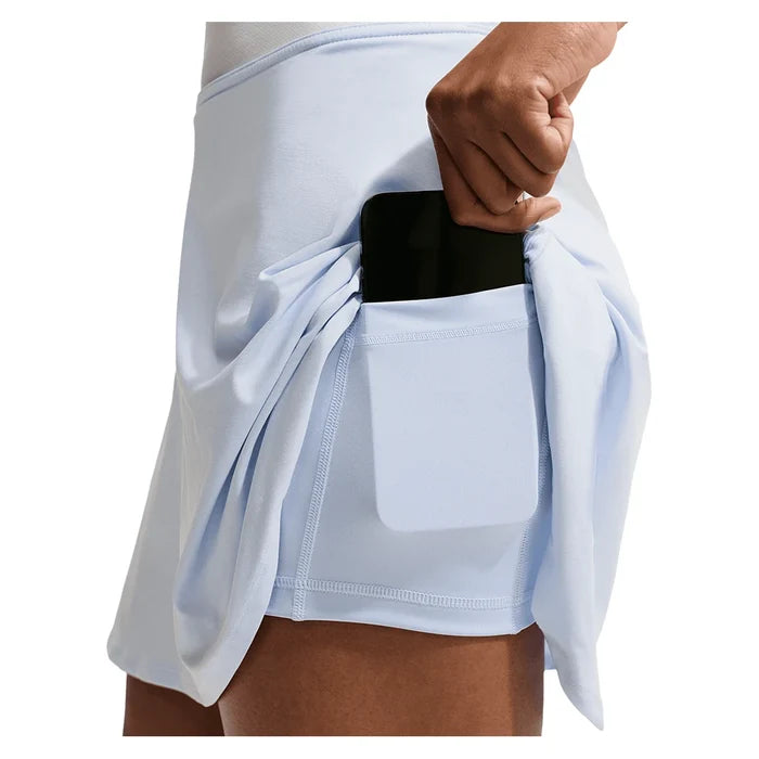Women's Dri-FIT Victory Flouncy 15 Inch Skort