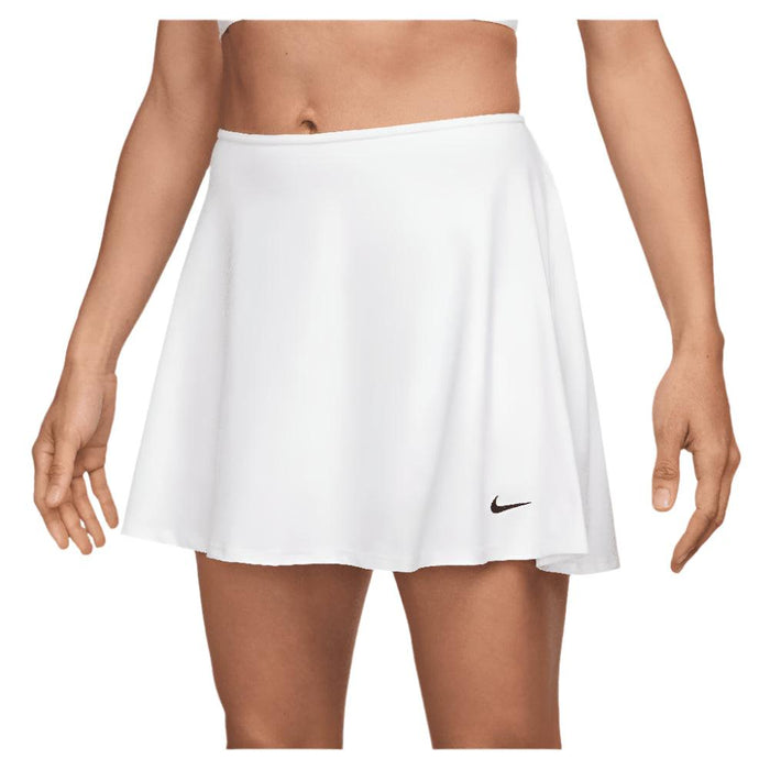 Women's Dri-Fit Victory Flouncy 15" Skort