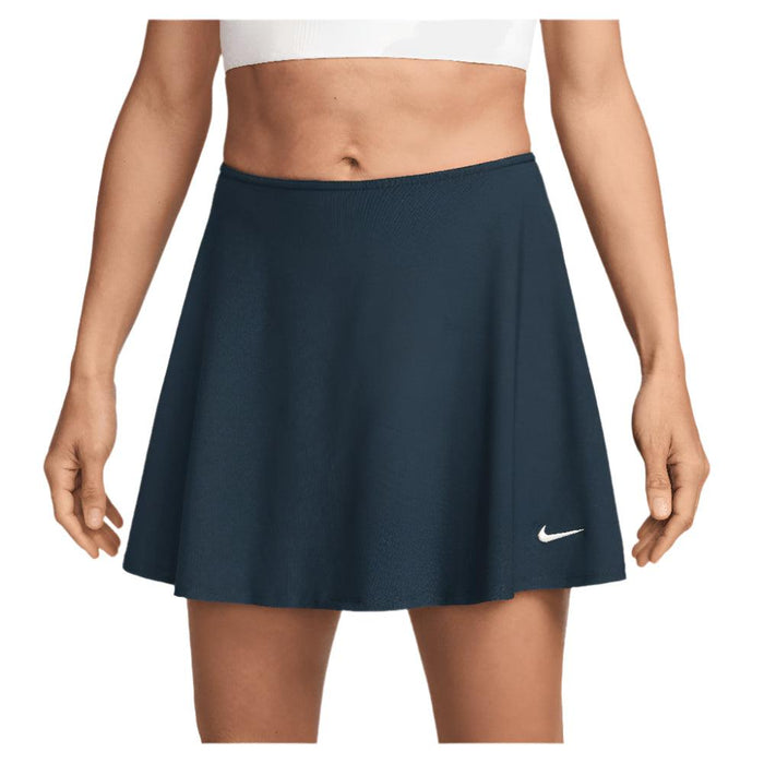 Women's Dri-Fit Victory Flouncy 15" Skort