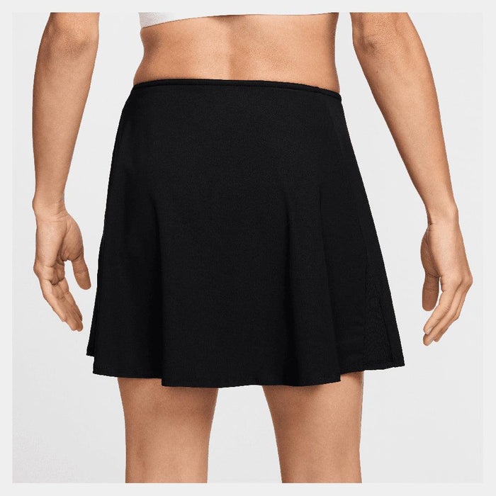 Women's Dri-Fit Victory Flouncy 15" Skort
