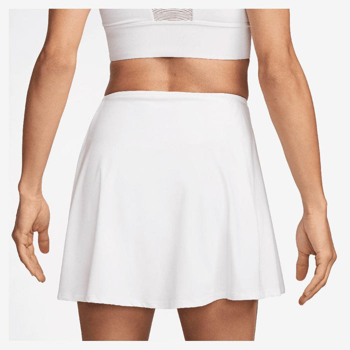 Women's Dri-Fit Victory Flouncy 15" Skort